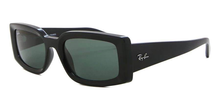 RAYBAN 4395 6677/71 54