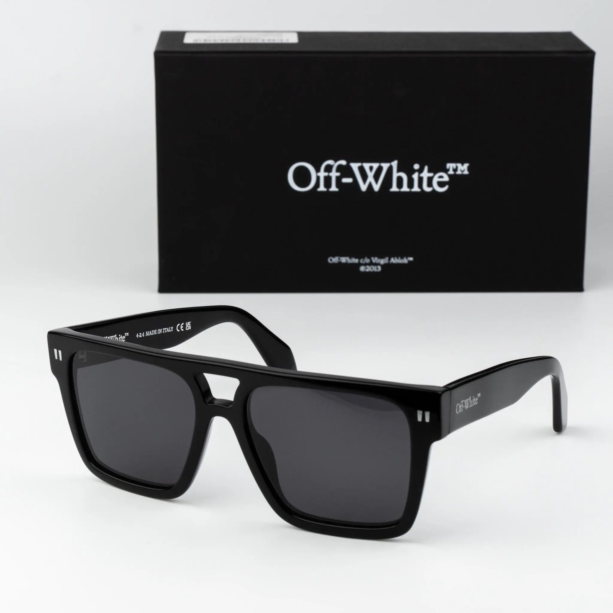 OFF WHITE OERI13J 1007