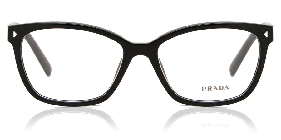 PRADA - 15Z 1AB-1O1 53