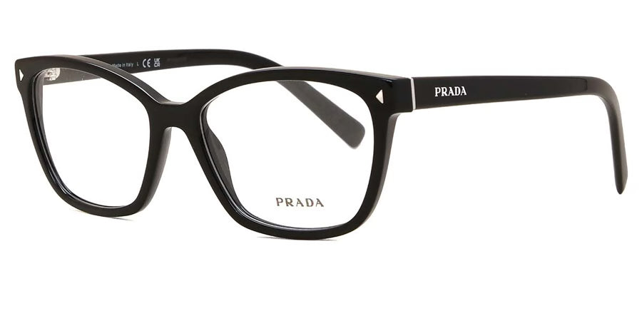 PRADA - 15Z 1AB-1O1 53