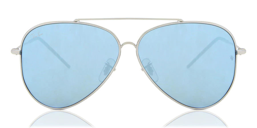 RAYBAN 0101S 003/GA 59