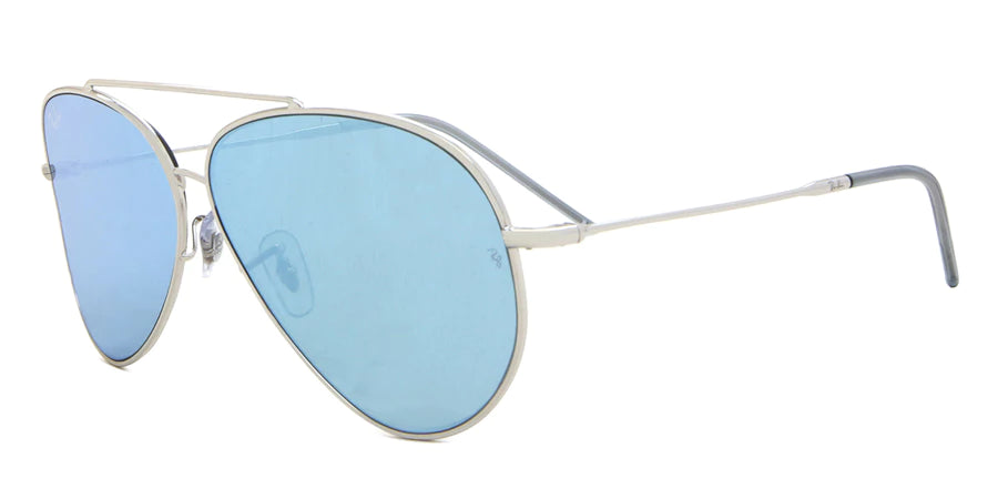 RAYBAN 0101S 003/GA 59