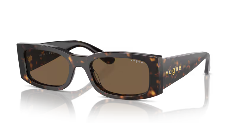 VOGUE VO 5584S W65673 53