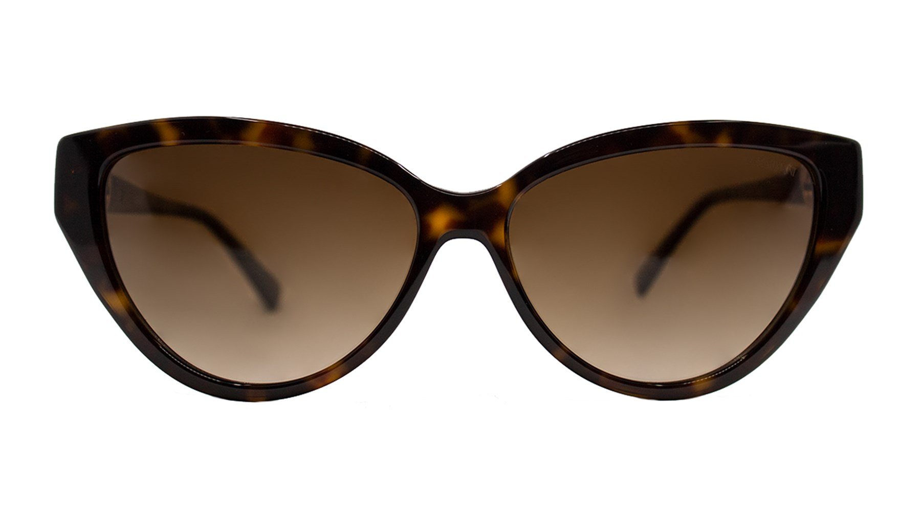 EMPORIO ARMANI 4192 5026/13 57