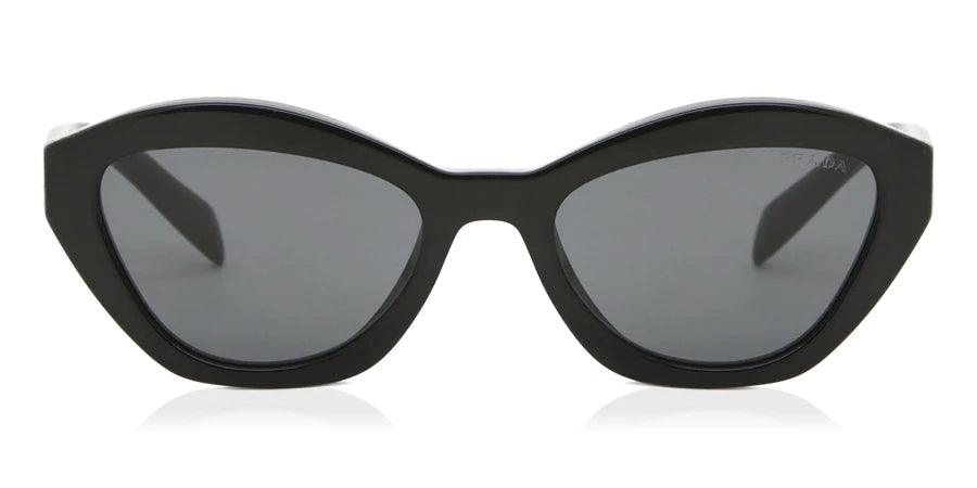 PRADA - A02 16K-08Z 52