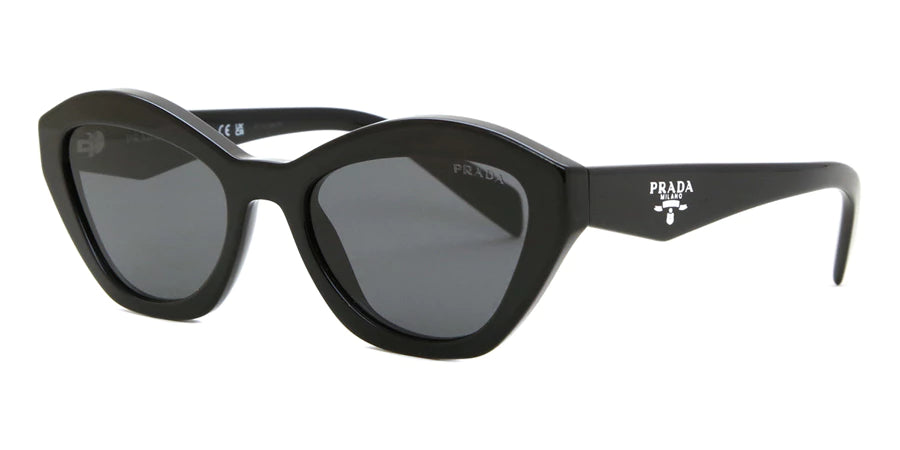 PRADA - A02 16K-08Z 52