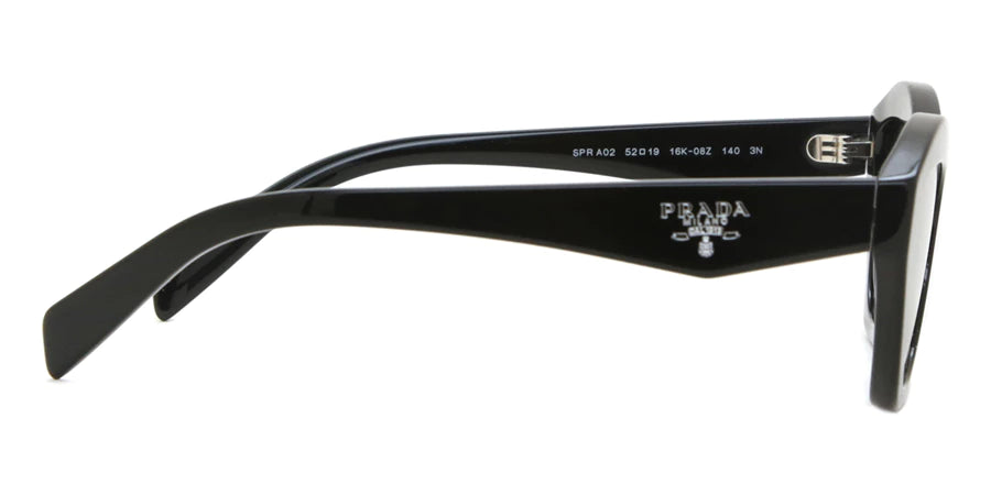 PRADA - A02 16K-08Z 52