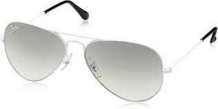 RAYBAN RB 3025 032-32 59