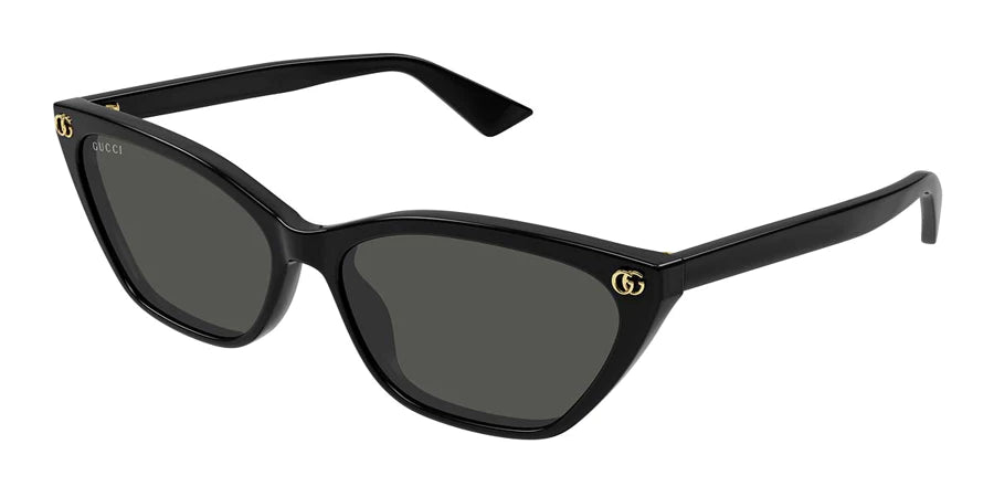 GUCCI GG 1815S 001 58