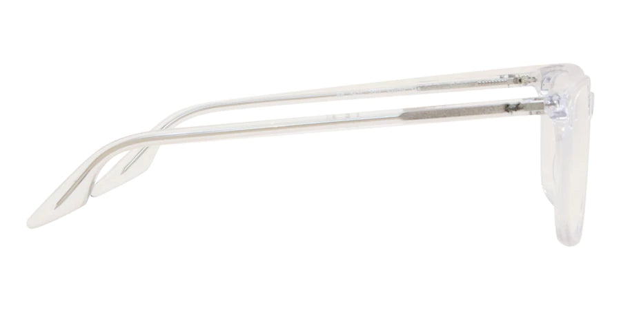 RAYBAN - 5410I 2001 55