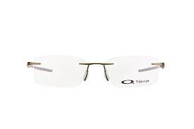 OAKLEY OX 5118-0153 53