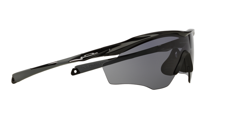 OAKLEY 9343 01 M2 FRAME