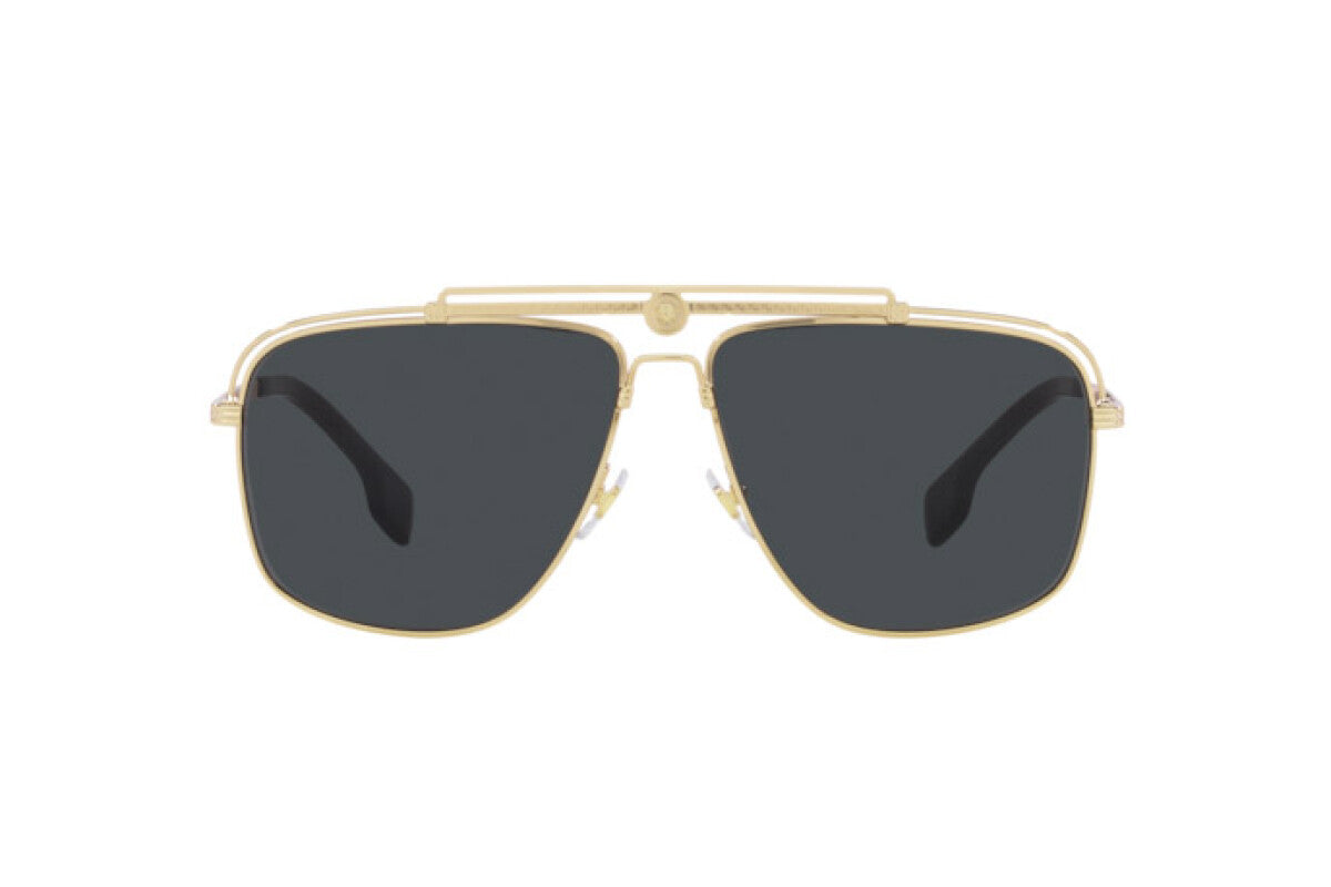 VERSACE VE 2242 100287 61