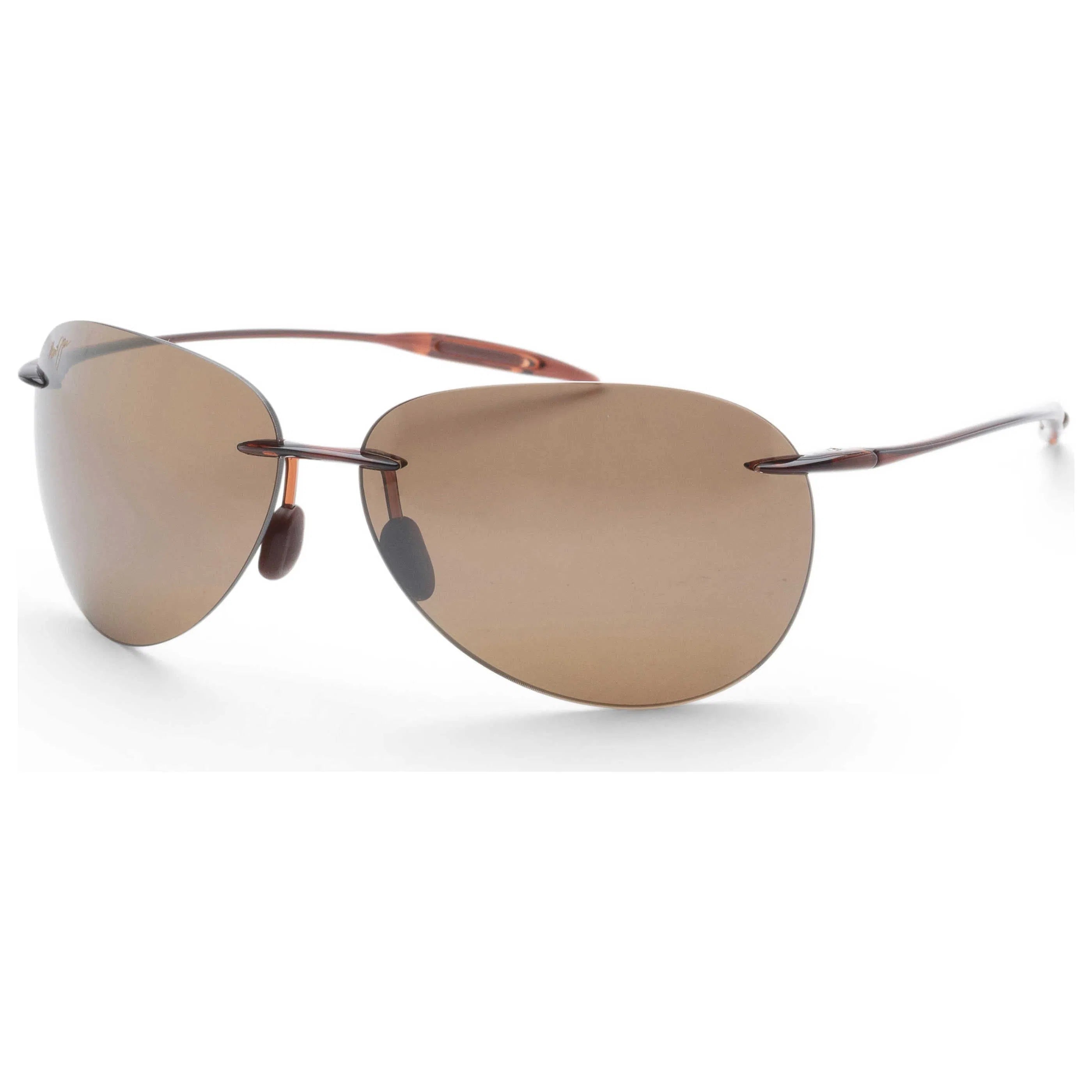 MAUI JIM 0421S 002 63