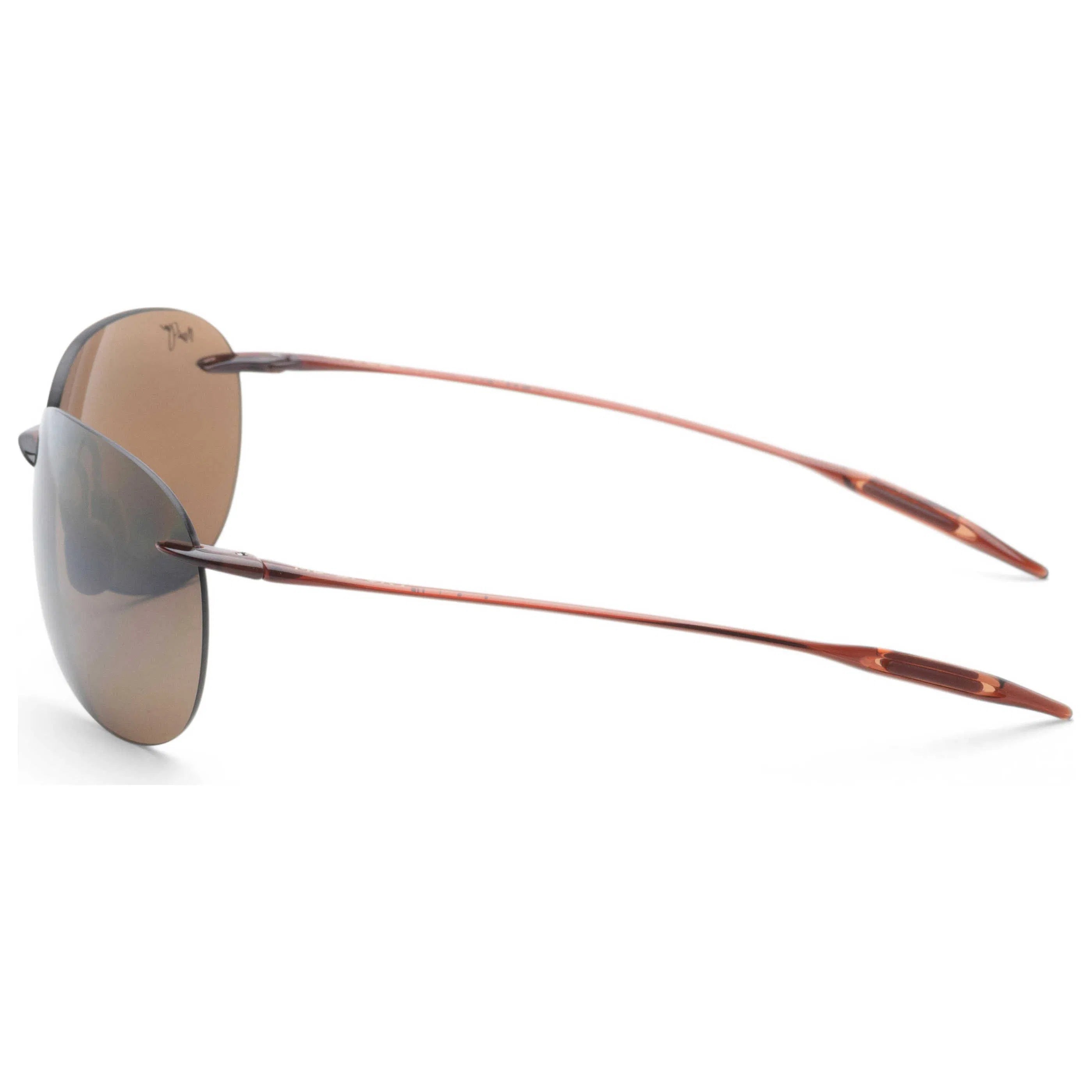 MAUI JIM 0421S 002 63