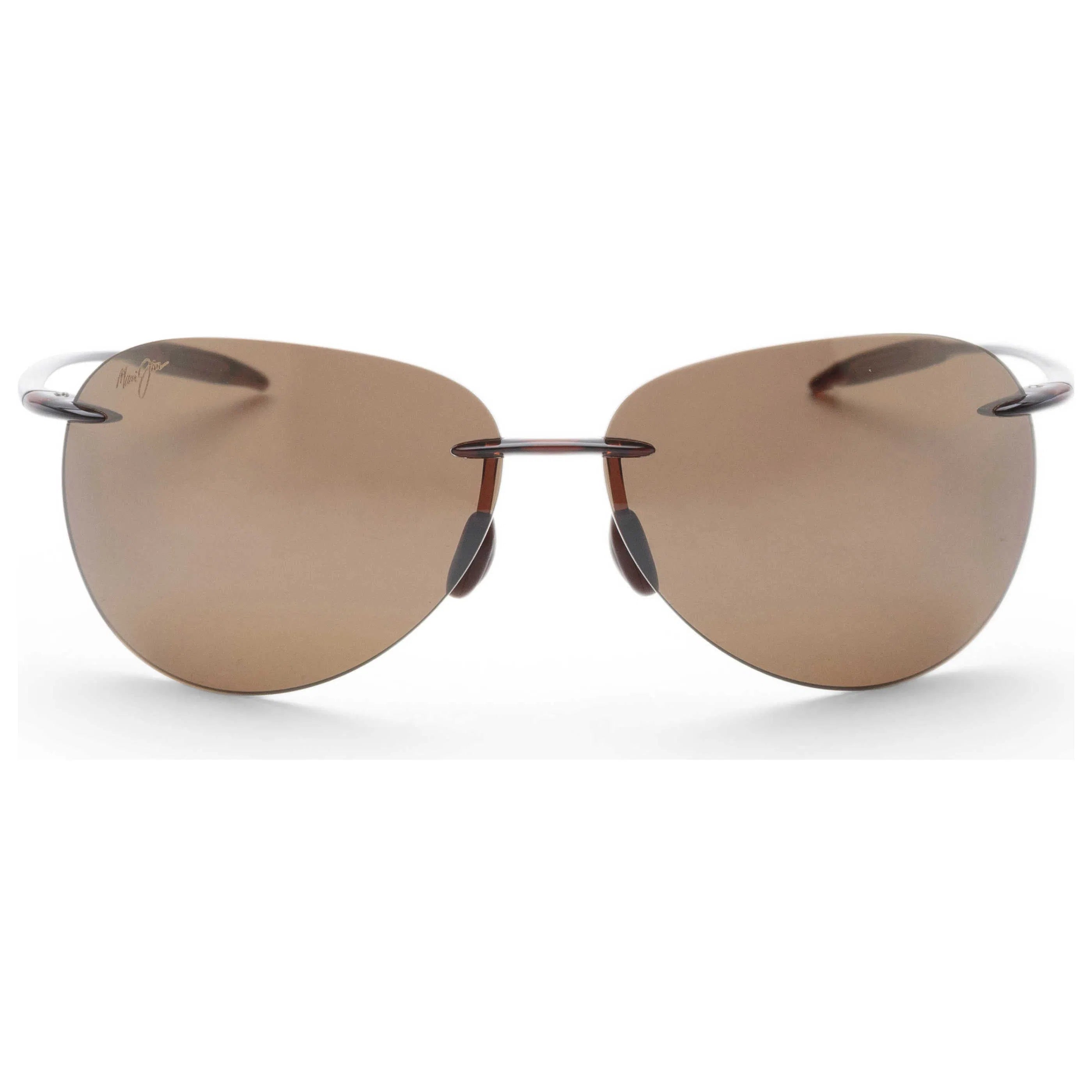 MAUI JIM 0421S 002 63