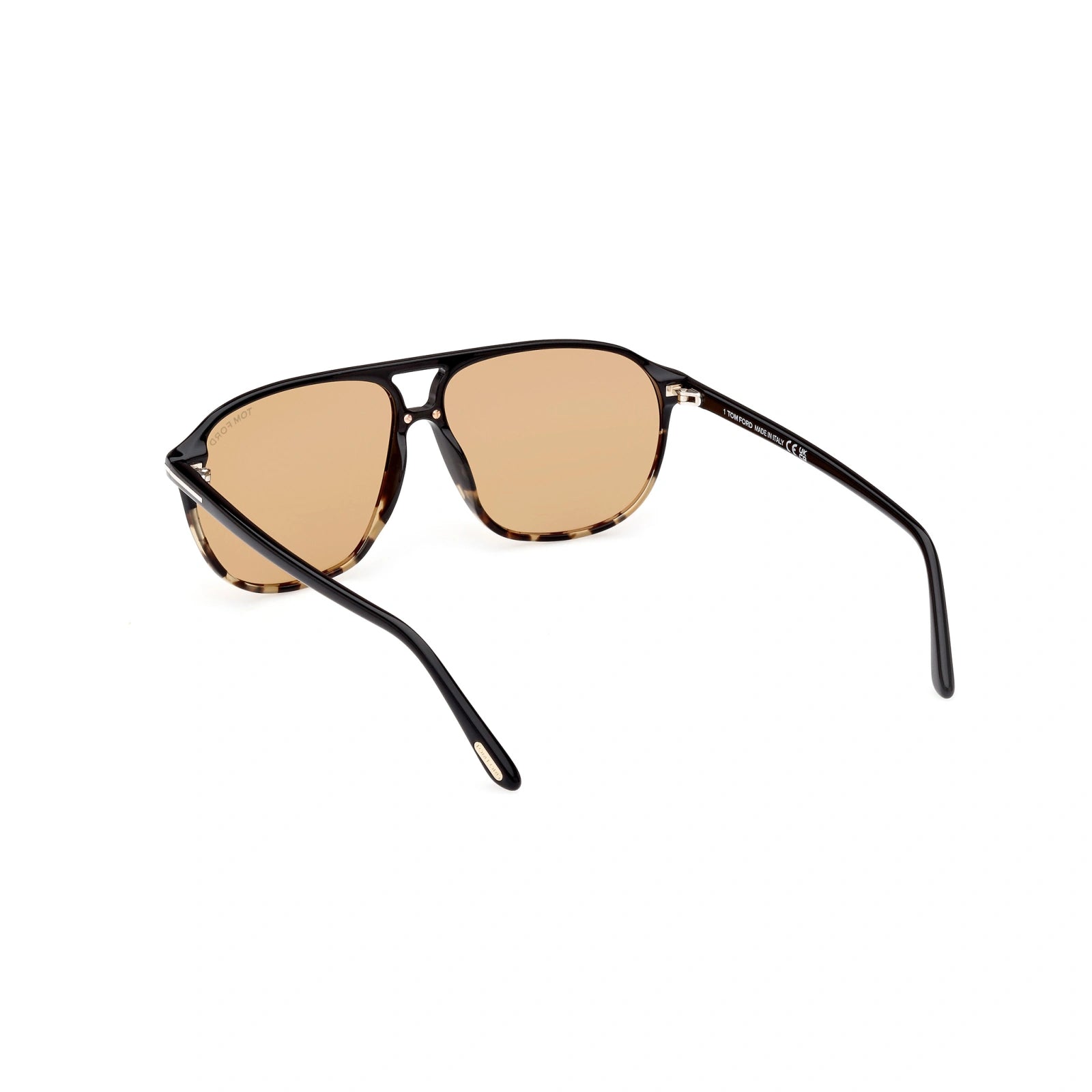 TOMFORD TF 1026 05E 61