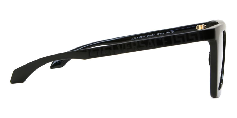 OVE 4468U GB1/87 53