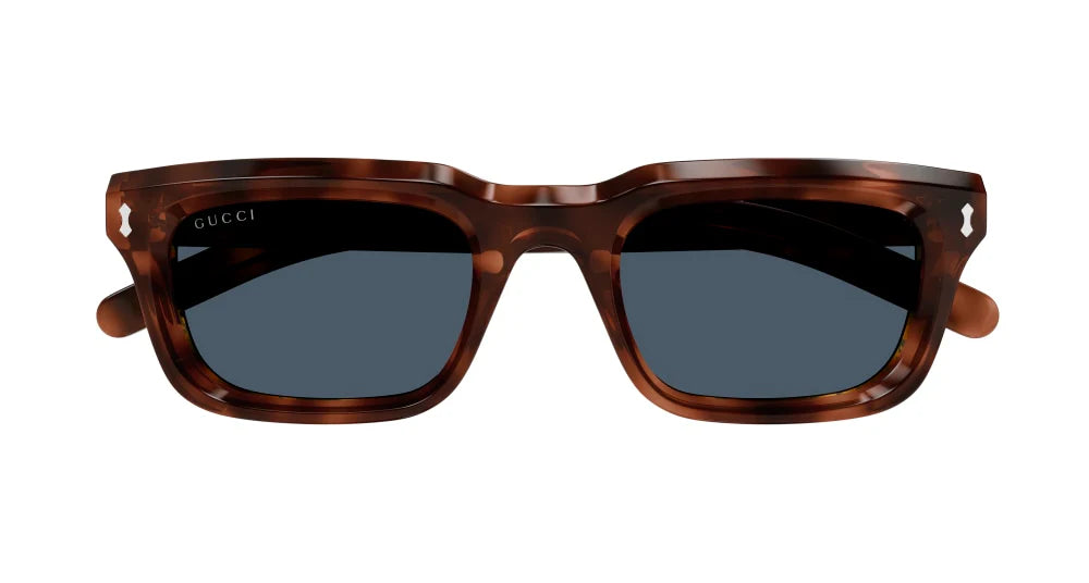 GUCCI GG 1524S 002 51
