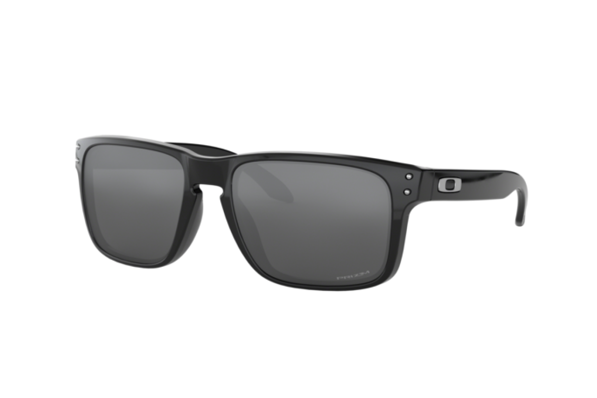 OAKLEY OO 9102 9102E1 55