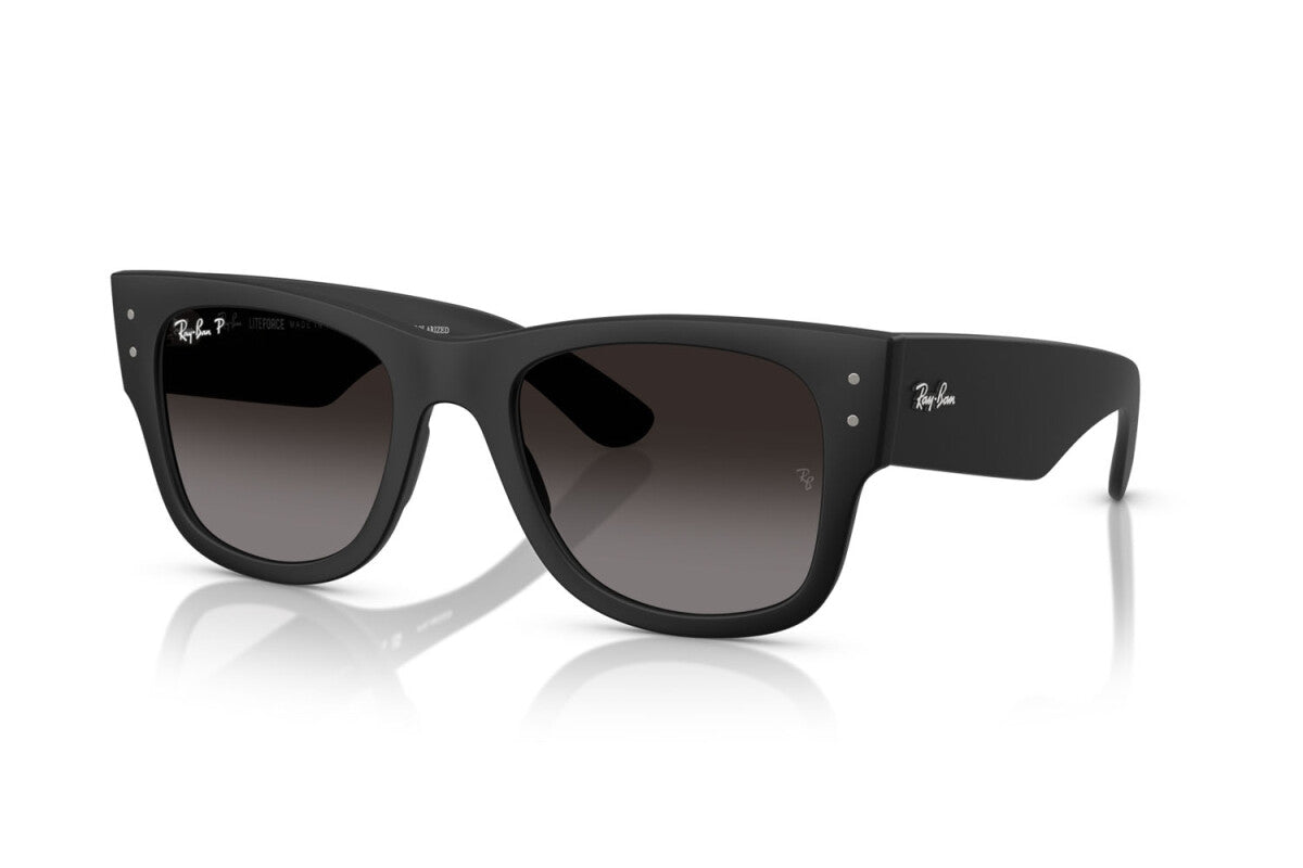 RAYBAN RB 4840S 601ST3 52