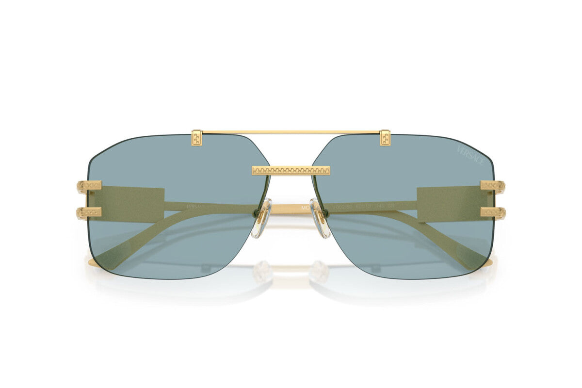 VERSACE VE 2275 100280 60