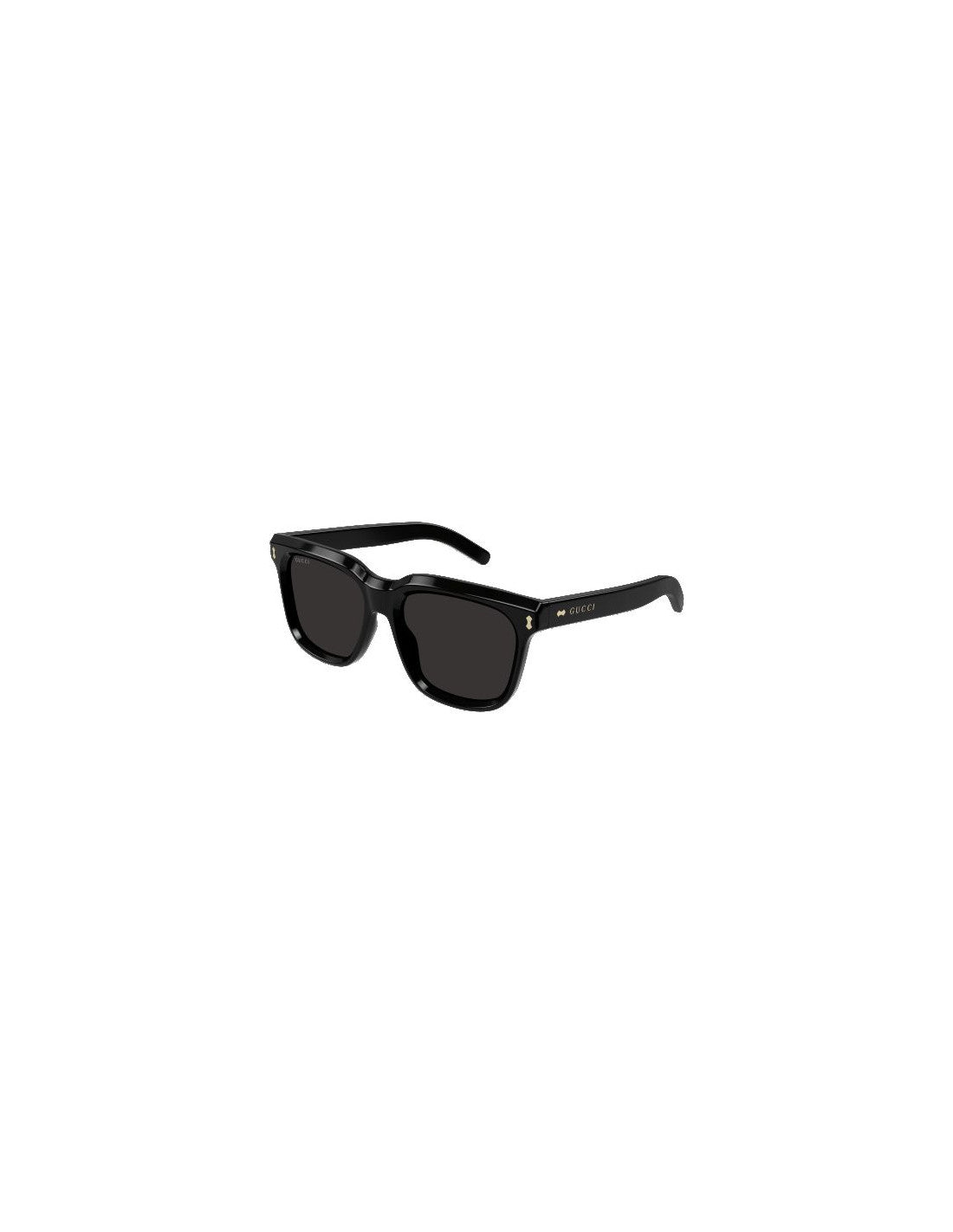 GUCCI GG 1523S 001 53