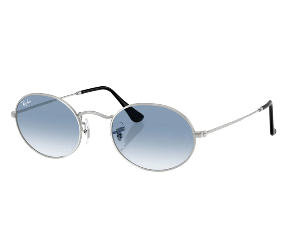 RAYBAN RB 3547 003/3F 51