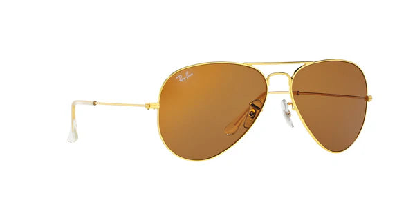 RAYBAN RB 3025 L9797 58