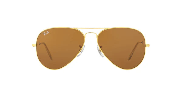 RAYBAN RB 3025 L9797 58