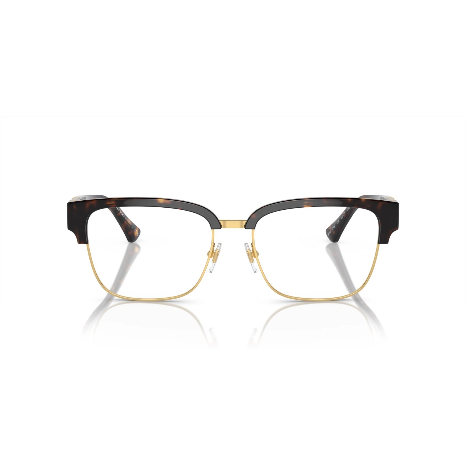 VERSACE VE 3348 108 55