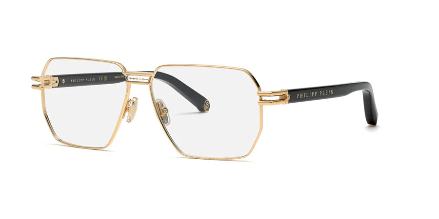 PHILIPP PLEIN VPP 114M 300 FR 58