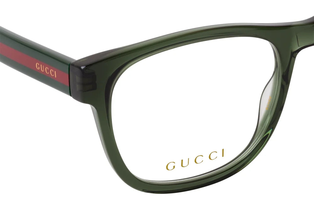 GUCCI GG 0004ON 011 53