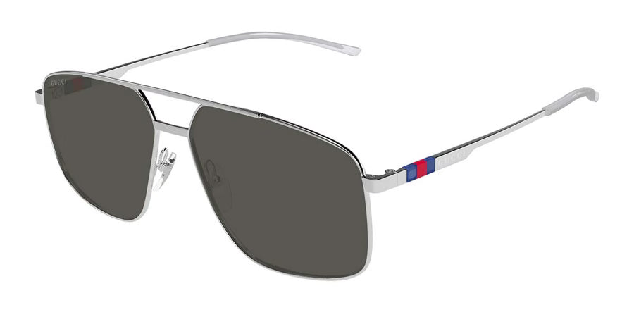 GG 1676S 001 60