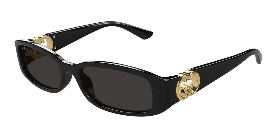GUCCI GG 1661S 001 54