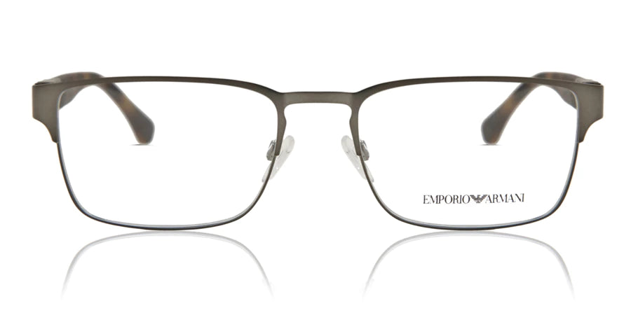 EMPORIO ARMANI 1027 3003 55