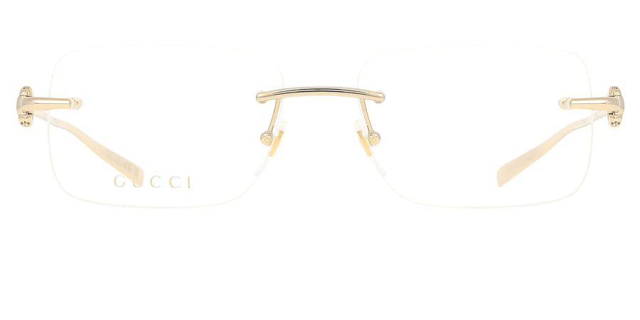 GUCCI - GG 1703O 003 55