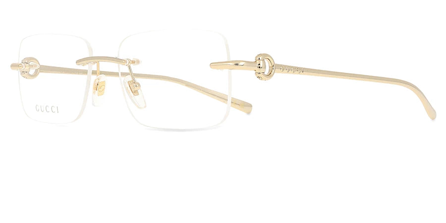 GUCCI - GG 1703O 003 55