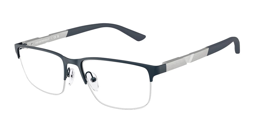 EMPORIO ARMANI EA 1164 3042 56