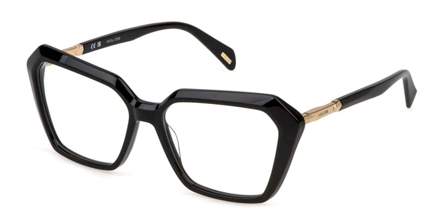 POLICE - VPLN55K 0700 140