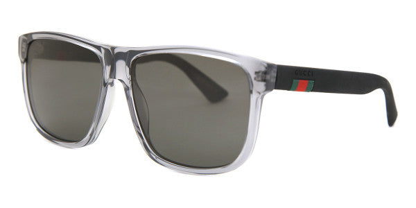 GUCCI GG 0010S 004 58