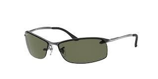 RAYBAN RB 3183 006/71 63