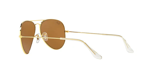 RAYBAN RB 3025 L9797 58