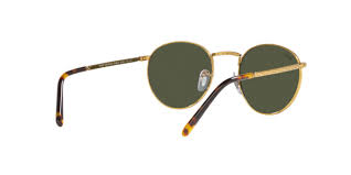 RAYBAN RB 3637 9196/31 47