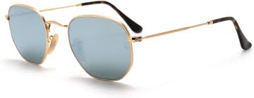 RAYBAN RB 3548N 001/30 51