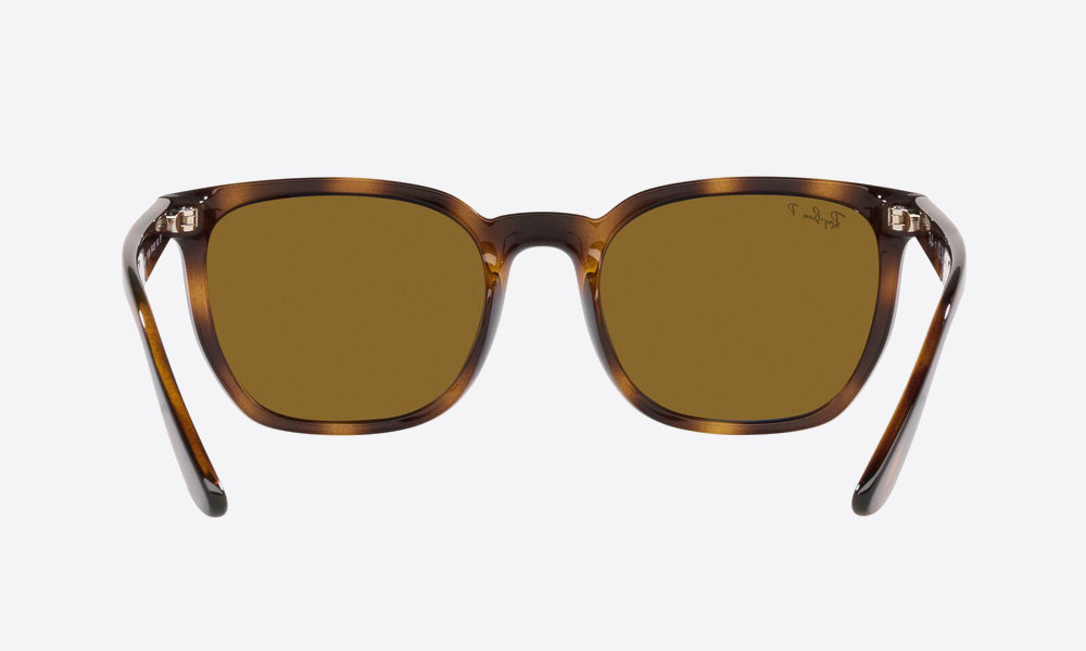 RAYBAN 4349I 710/83 56