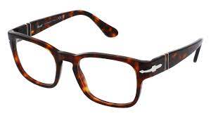 PERSOL 3334-V 24 51