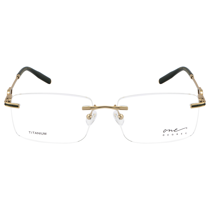 ONE DEGREE - OD 1002 C1A2 54