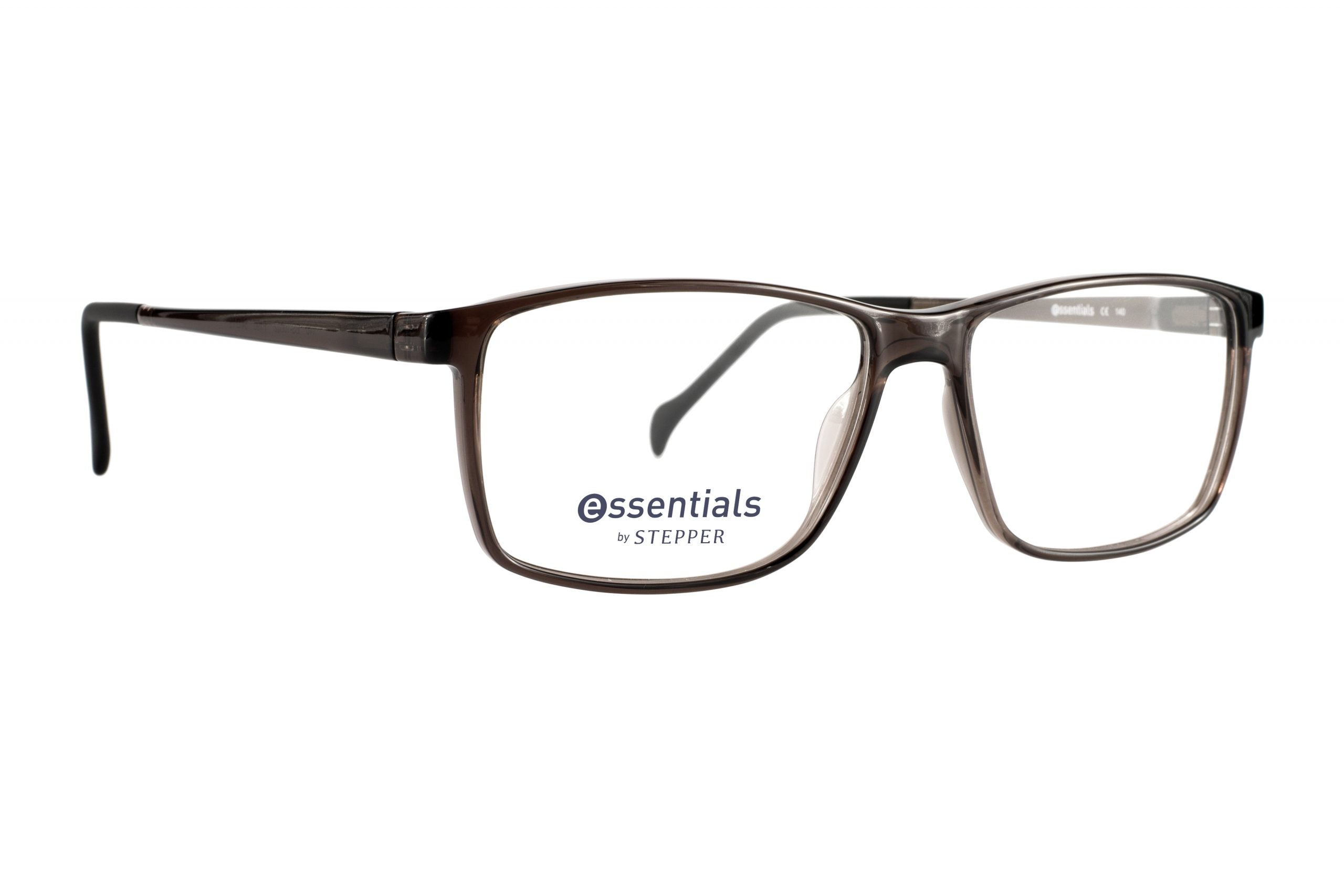 STEPPER SI 10002 F190 54