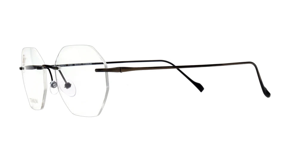 STEPPER SI 85873 F022 50